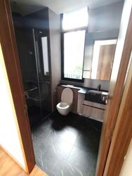 Parc Komo (D17), Apartment #608664971